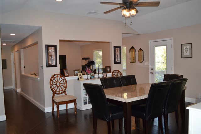 4142 County Road 893, Princeton, TX 75407