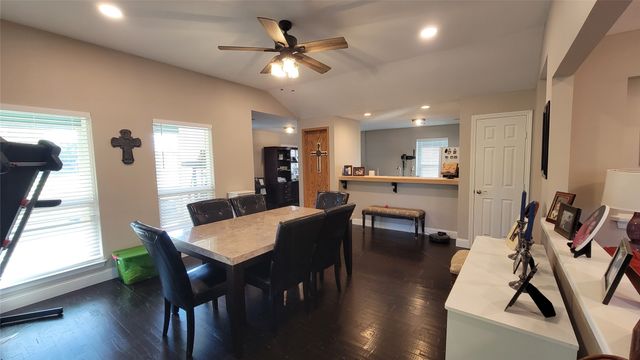 4142 County Road 893, Princeton, TX 75407