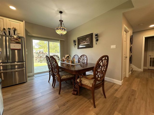 4142 County Road 893, Princeton, TX 75407