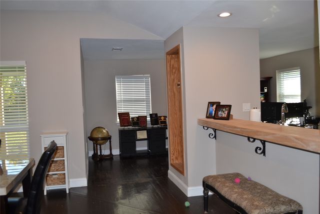 4142 County Road 893, Princeton, TX 75407