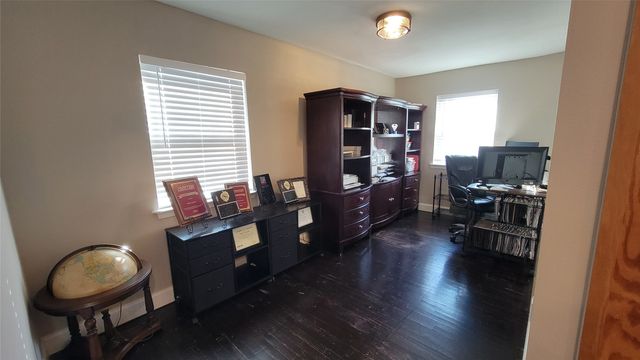 4142 County Road 893, Princeton, TX 75407