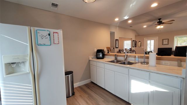 4142 County Road 893, Princeton, TX 75407