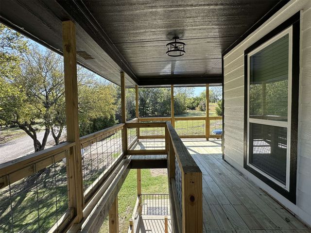 4142 County Road 893, Princeton, TX 75407