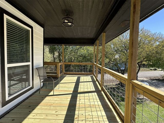 4142 County Road 893, Princeton, TX 75407