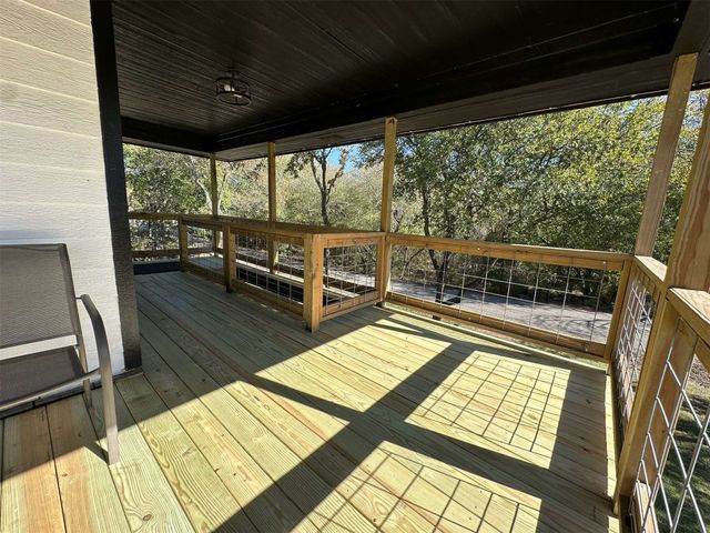 4142 County Road 893, Princeton, TX 75407