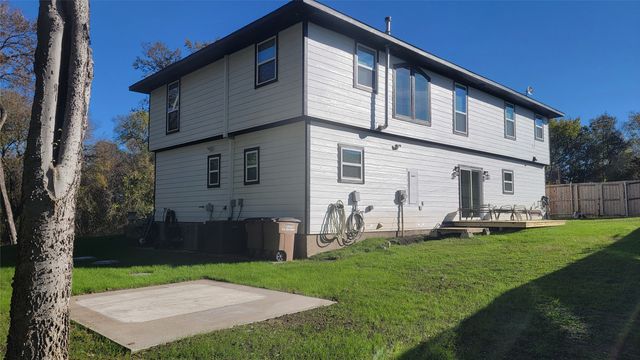 4142 County Road 893, Princeton, TX 75407