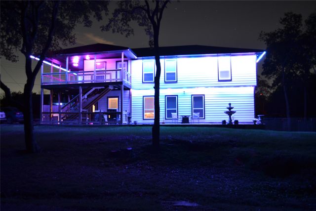 4142 County Road 893, Princeton, TX 75407