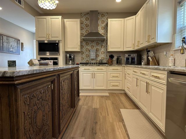 4142 County Road 893, Princeton, TX 75407