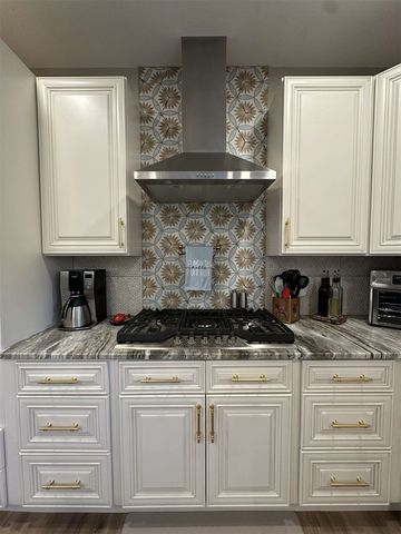 4142 County Road 893, Princeton, TX 75407