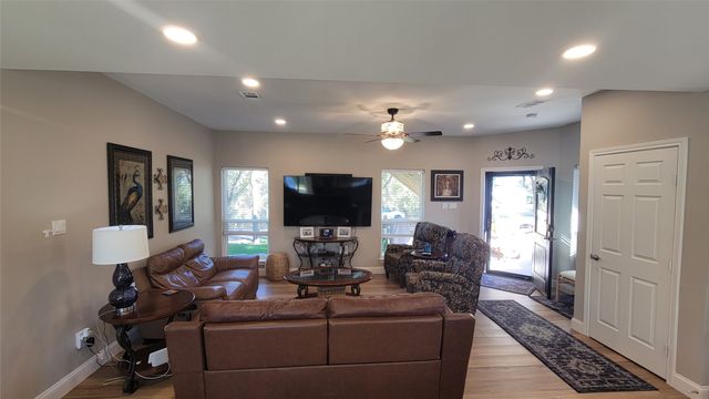 4142 County Road 893, Princeton, TX 75407