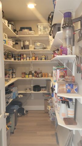 4142 County Road 893, Princeton, TX 75407