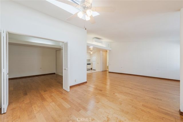 1681 Tam O Shanter Road M12 10H, Seal Beach, CA 90740