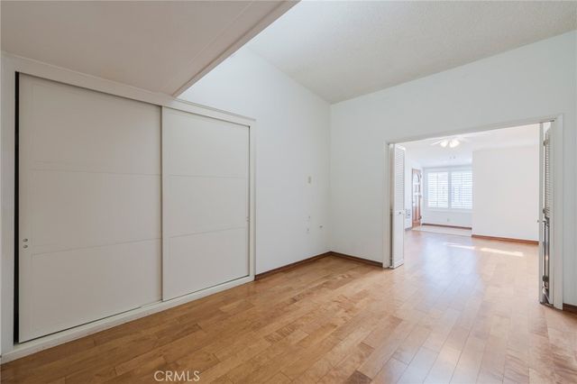 1681 Tam O Shanter Road M12 10H, Seal Beach, CA 90740