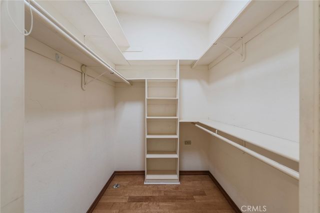 1681 Tam O Shanter Road M12 10H, Seal Beach, CA 90740