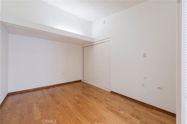 1681 Tam O Shanter Road M12 10H, Seal Beach, CA 90740