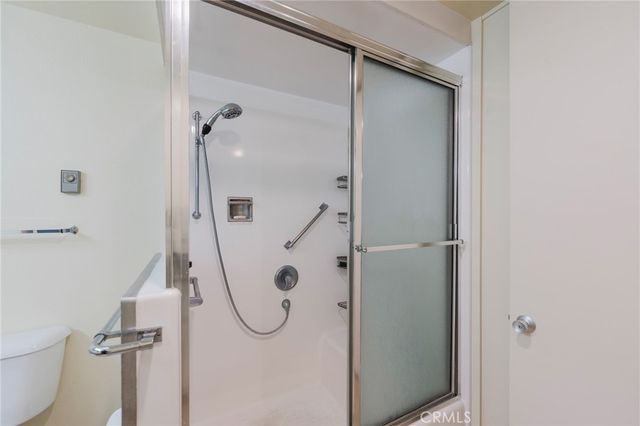 1681 Tam O Shanter Road M12 10H, Seal Beach, CA 90740