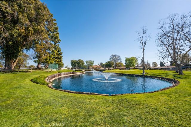 1681 Tam O Shanter Road M12 10H, Seal Beach, CA 90740