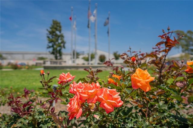 1681 Tam O Shanter Road M12 10H, Seal Beach, CA 90740
