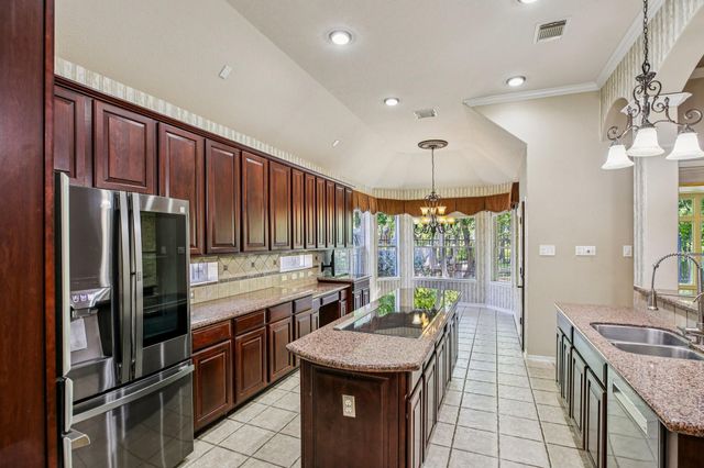 8822 Ballinger Drive, Houston, TX 77064