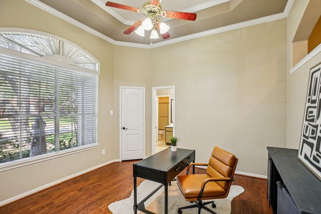 8822 Ballinger Drive, Houston, TX 77064