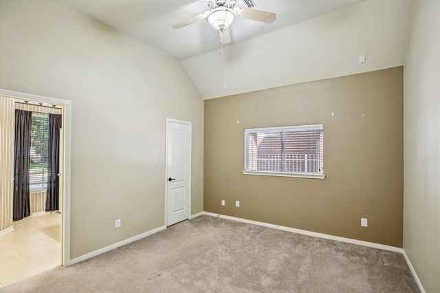 8822 Ballinger Drive, Houston, TX 77064