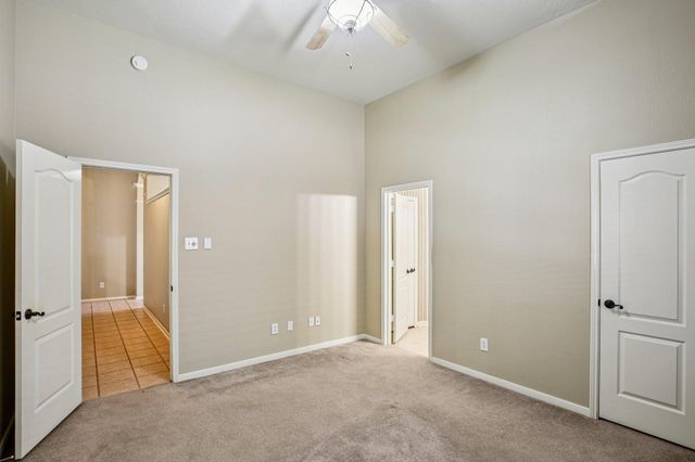 8822 Ballinger Drive, Houston, TX 77064