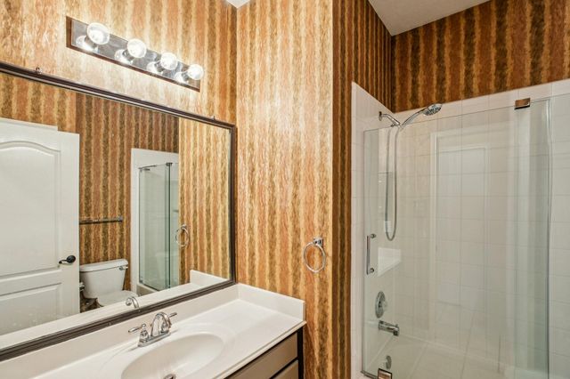 8822 Ballinger Drive, Houston, TX 77064