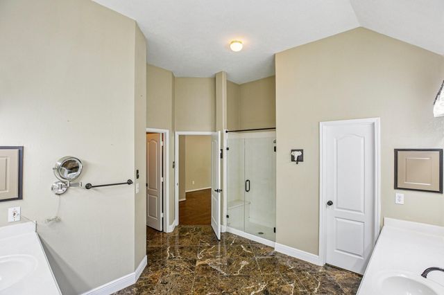 8822 Ballinger Drive, Houston, TX 77064
