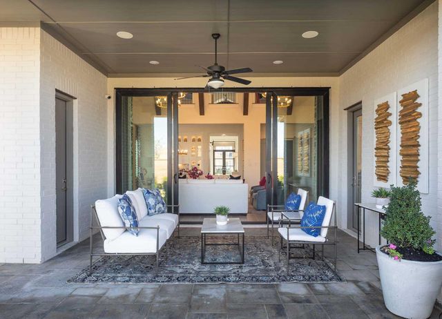 1652 Hosanna Grande WAY, Leander, TX 78641