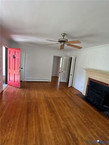 204 Henry Clay Rd, Ashland, VA 23005