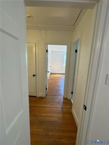 204 Henry Clay Rd, Ashland, VA 23005