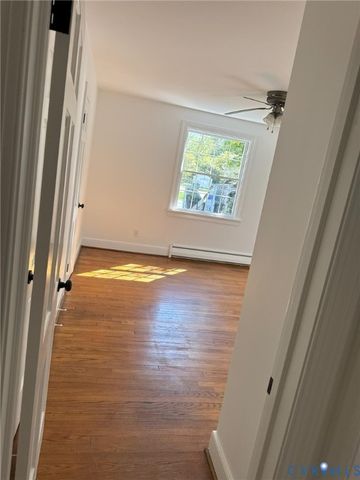 204 Henry Clay Rd, Ashland, VA 23005