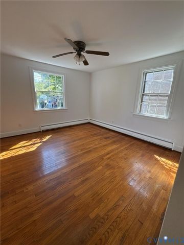 204 Henry Clay Rd, Ashland, VA 23005