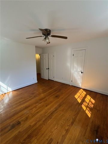 204 Henry Clay Rd, Ashland, VA 23005