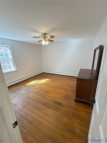 204 Henry Clay Rd, Ashland, VA 23005