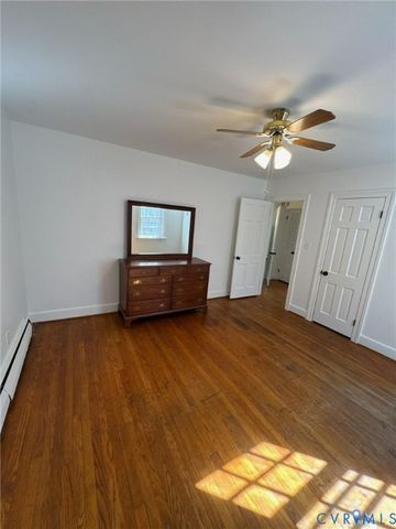 204 Henry Clay Rd, Ashland, VA 23005