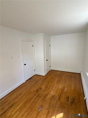 204 Henry Clay Rd, Ashland, VA 23005