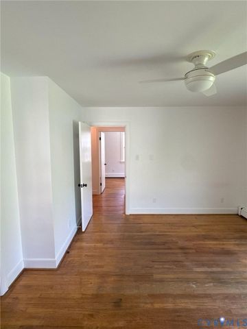 204 Henry Clay Rd, Ashland, VA 23005