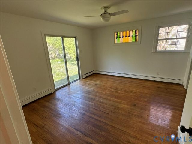 204 Henry Clay Rd, Ashland, VA 23005