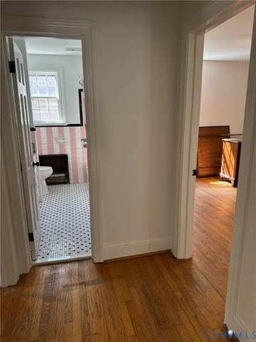 204 Henry Clay Rd, Ashland, VA 23005