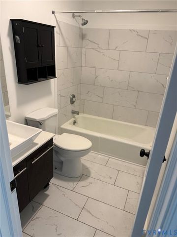 204 Henry Clay Rd, Ashland, VA 23005