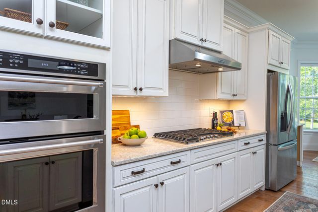 8041 Keyland Place, Wake Forest, NC 27587