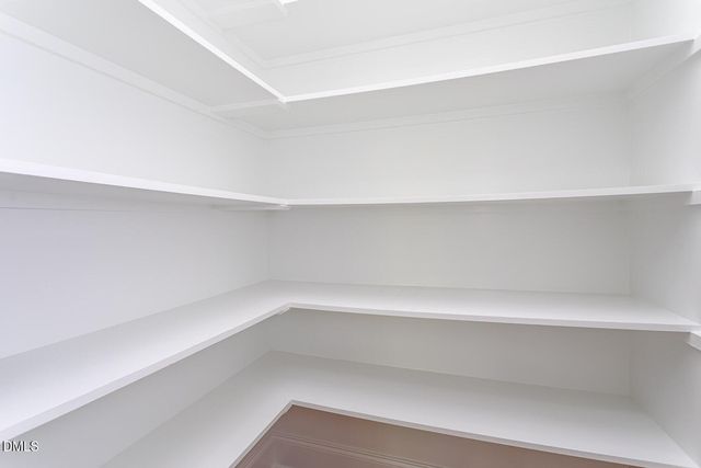 8041 Keyland Place, Wake Forest, NC 27587