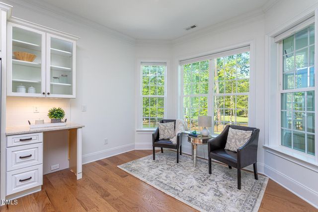 8041 Keyland Place, Wake Forest, NC 27587