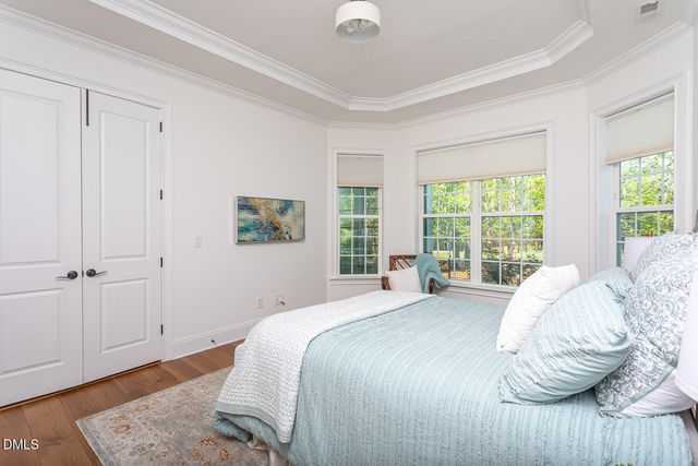 8041 Keyland Place, Wake Forest, NC 27587