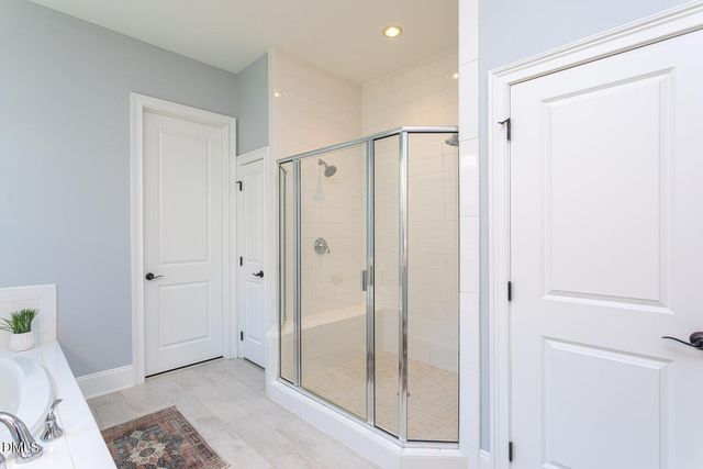 8041 Keyland Place, Wake Forest, NC 27587