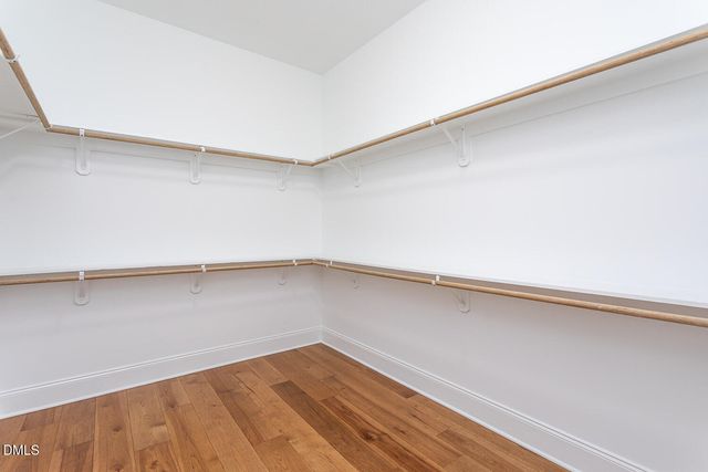 8041 Keyland Place, Wake Forest, NC 27587