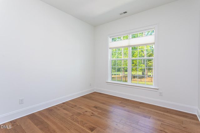 8041 Keyland Place, Wake Forest, NC 27587