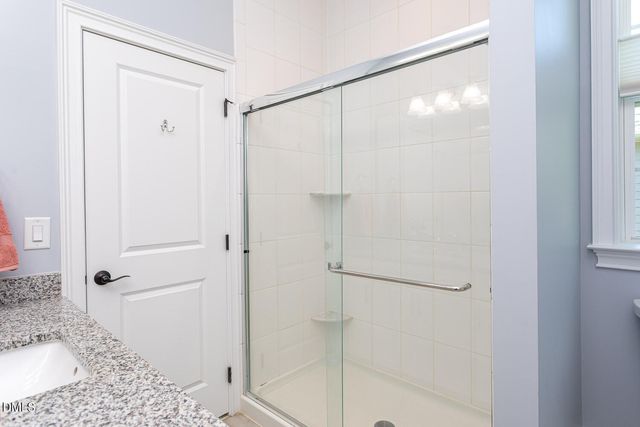 8041 Keyland Place, Wake Forest, NC 27587