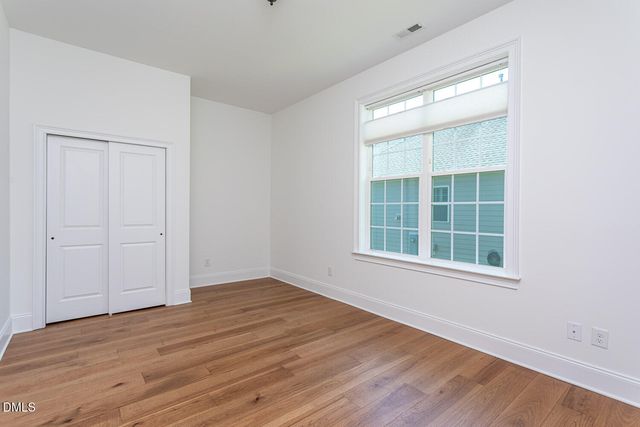 8041 Keyland Place, Wake Forest, NC 27587